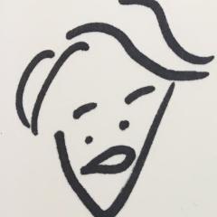 ヒッキー☆