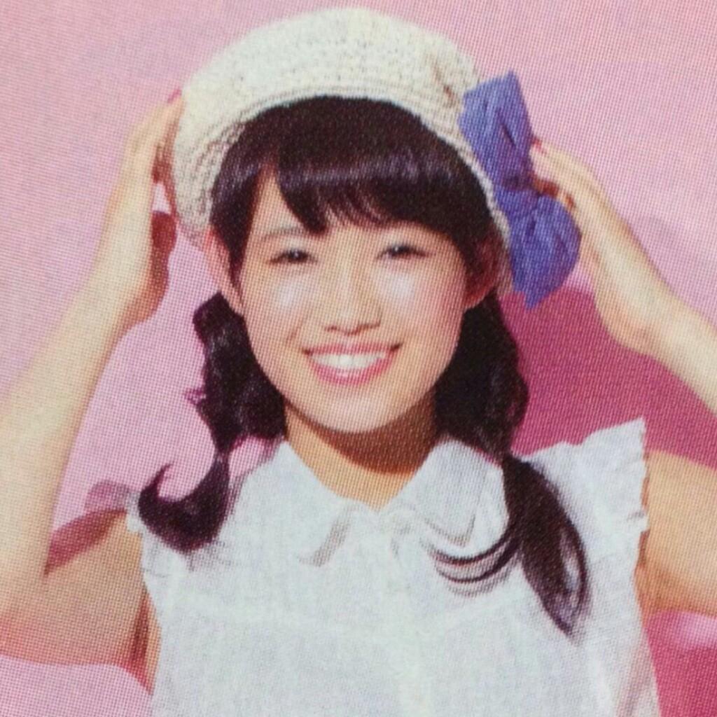 山口乃々華のトーク