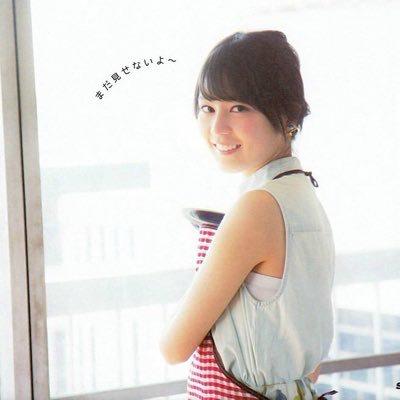 M.T 〜生田絵梨花〜