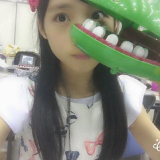 りょうぽんのトーク