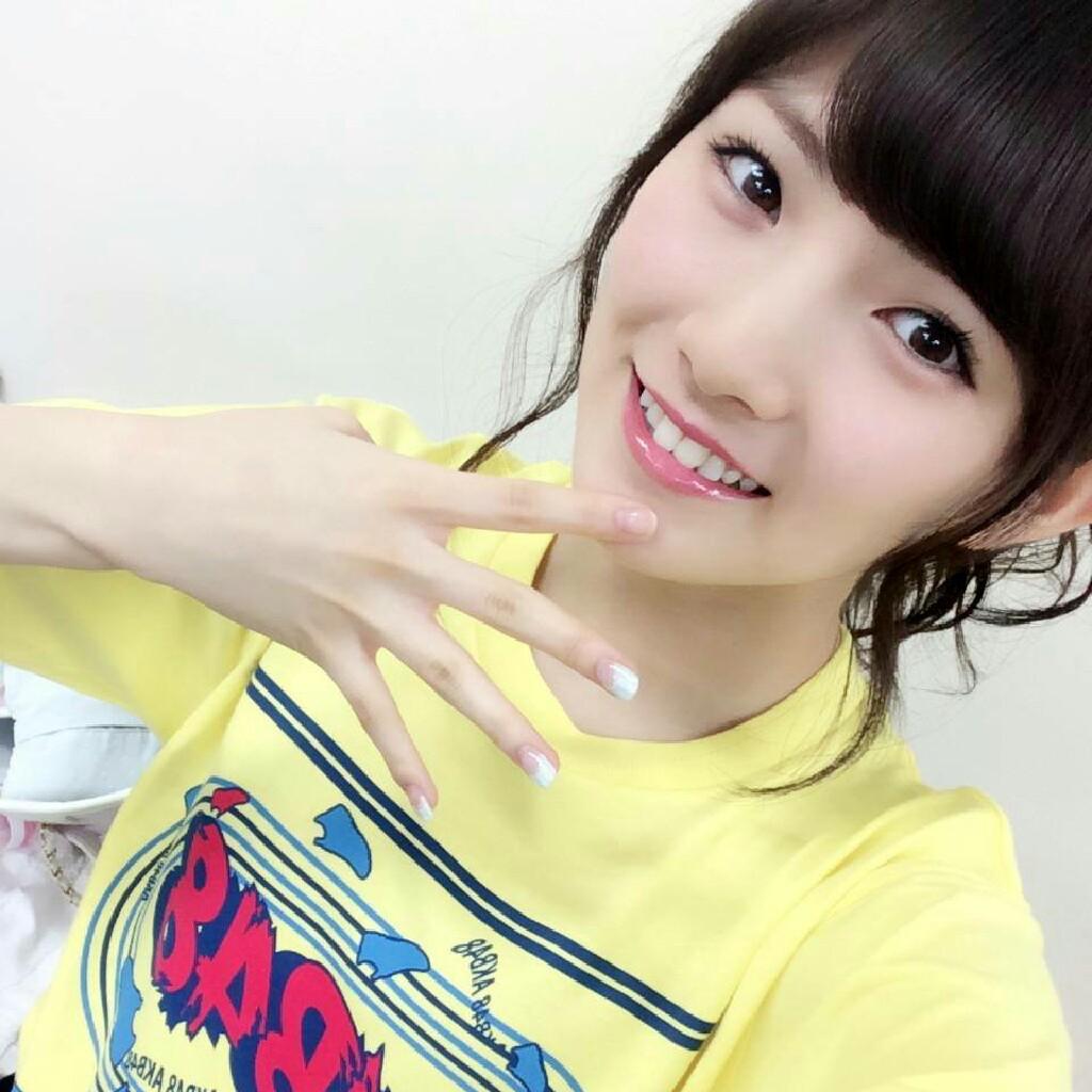 Okta Dwi Putraのトーク