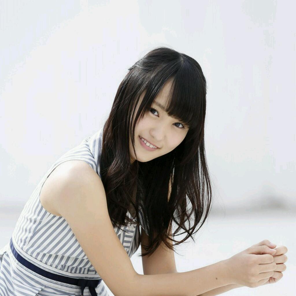 乃木坂、欅坂トーク