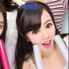 よしは💘のトーク