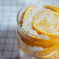 みくみのトーク