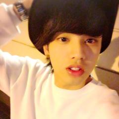 メンタリズムゆう様🐝~*