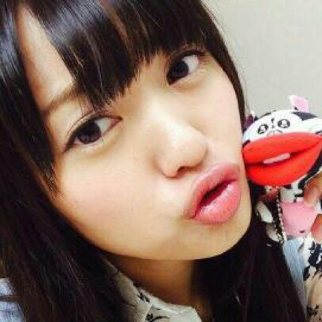みち