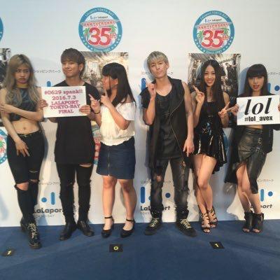 さやかのトーク