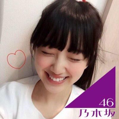 ずうかあ⊿のトーク