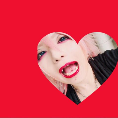 なつ⍤⃝♡のトーク