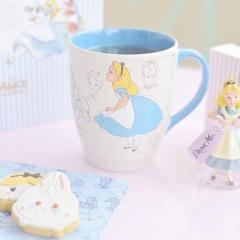 高1限定！いろんなジャンルで話しましょう〜😁