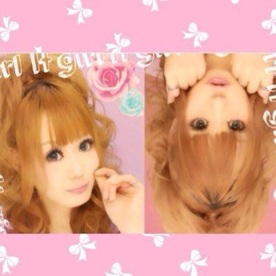 わかめ@まーやん(W 肉・)