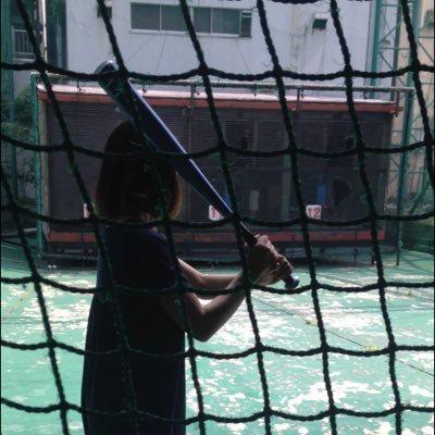 はむぅーのトーク