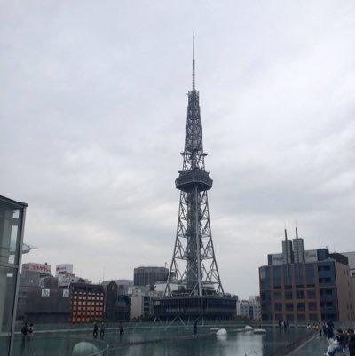 あやと モチベ回復