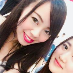 よしは💘