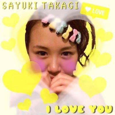 ♡りんドナ♡のトーク