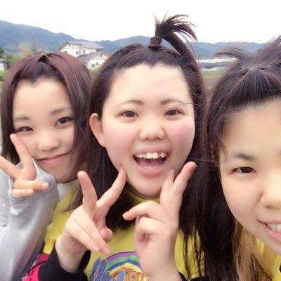 Megumi⚑のトーク