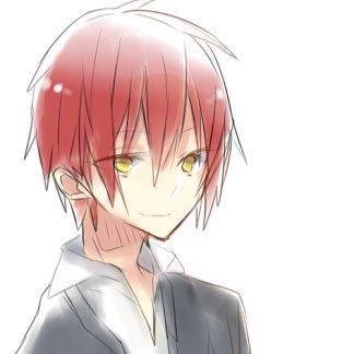 くれあのトーク