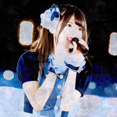 ばいきんまんのトーク