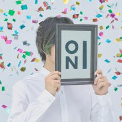 りっくん⊿のトーク
