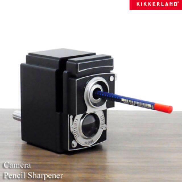 見ない方がいいトーク