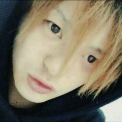 暇v(｡･ω･｡)ｨｪｨ♪