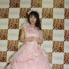 みんな大好き@ちばけんめがねっ♪の呟き。