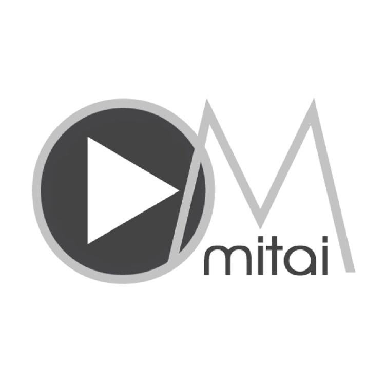 CM>mitai 配信チャンネル