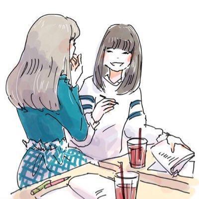 たえちのトーク