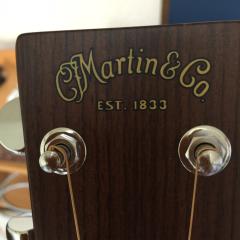 古都人のトーク