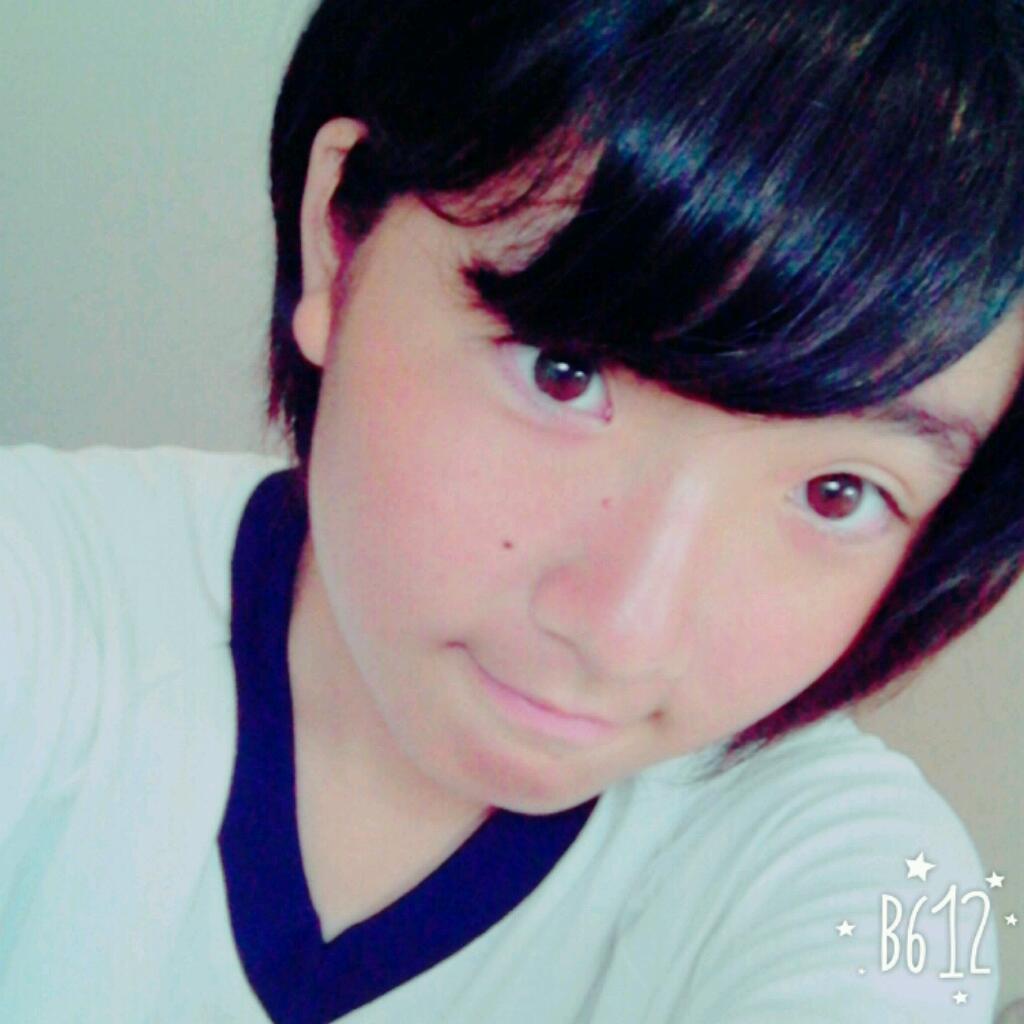 採点するよ🌼💕 90点以上はタイプ🙆💞