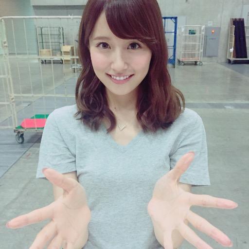 Misastyle⊿⁴⁶みさみさーくる