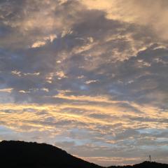 香川県住み女の子はなそー(^_^)