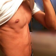 ふうきのトーク