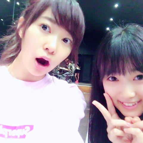 こばなおのトーク