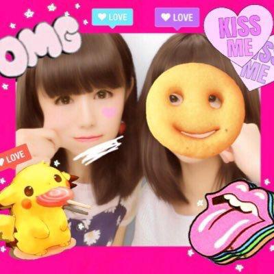 まあめろ@にこちゅうのトーク