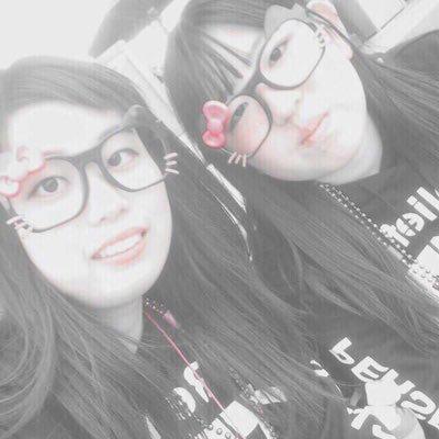 木庭菜々美のトーク