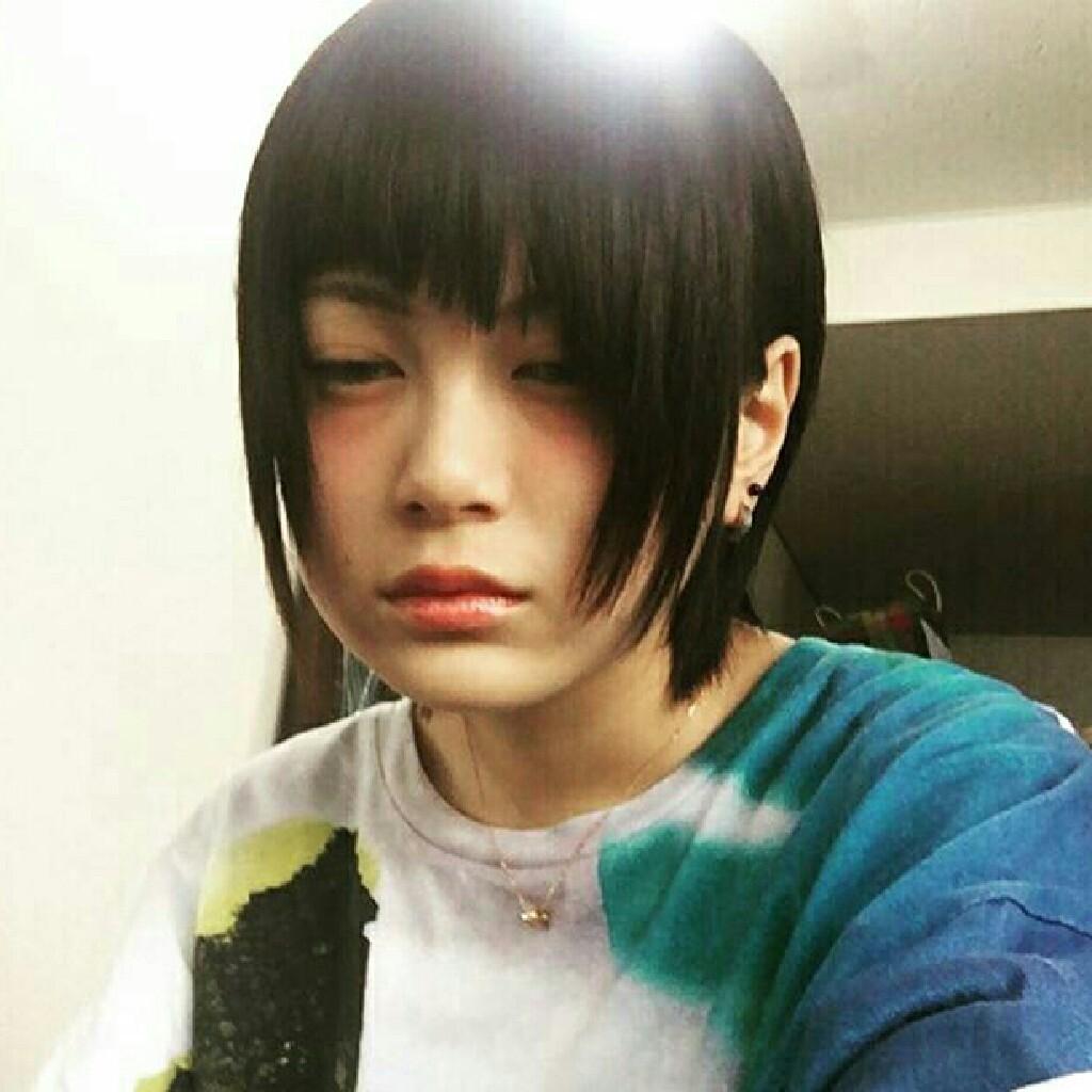 まさや