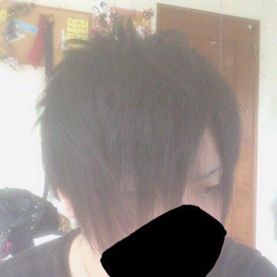 しの✡のトーク