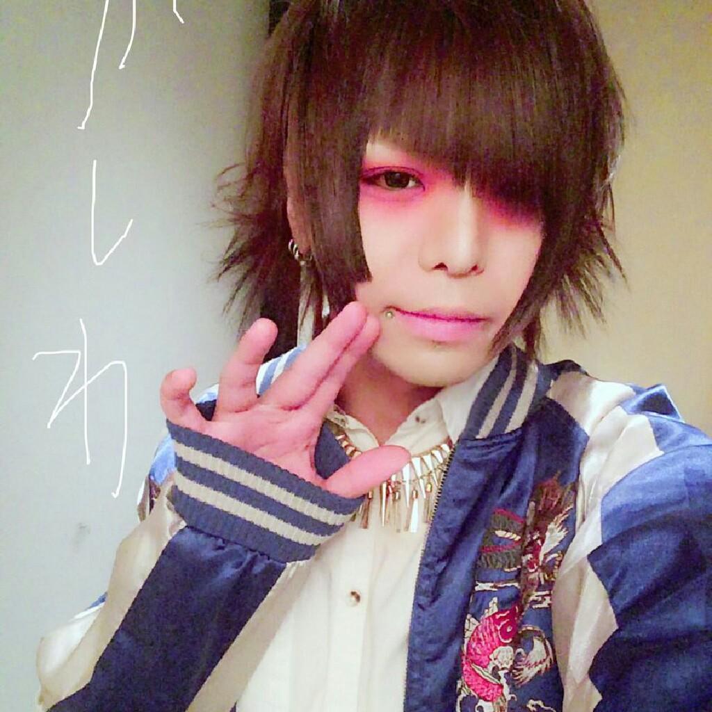 まもにゃん返信💜