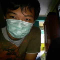 YonaJupiterMefrandoのトーク