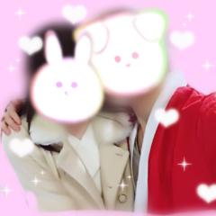 りりぃ♡
