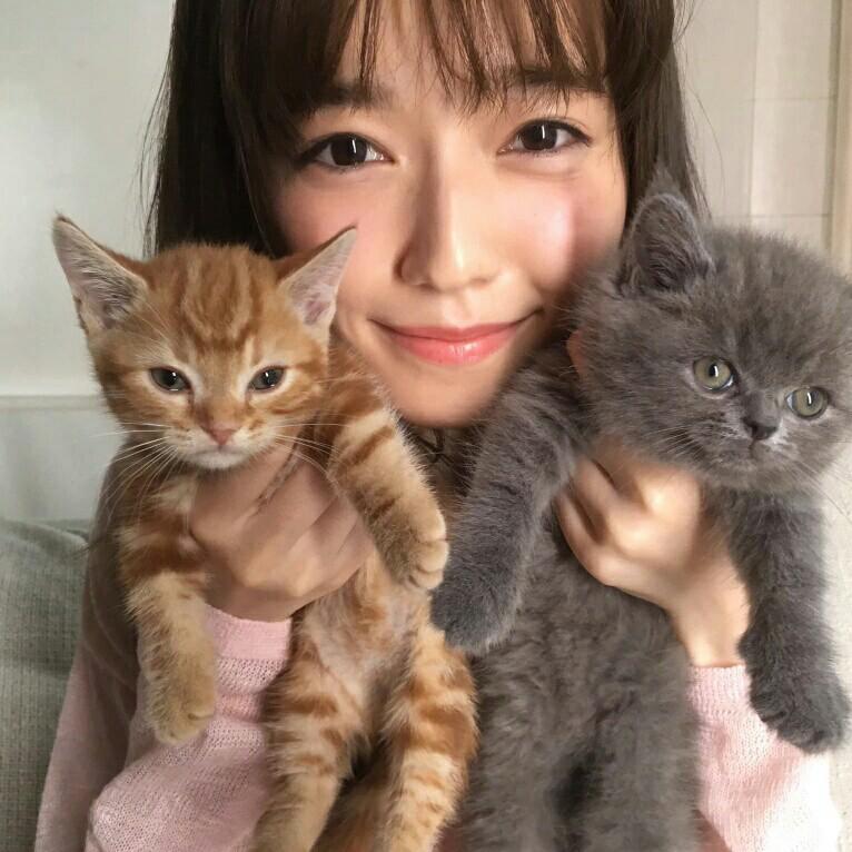 ぱるるん