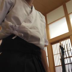 Makao