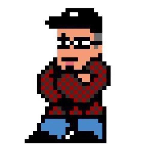 オイルのトーク