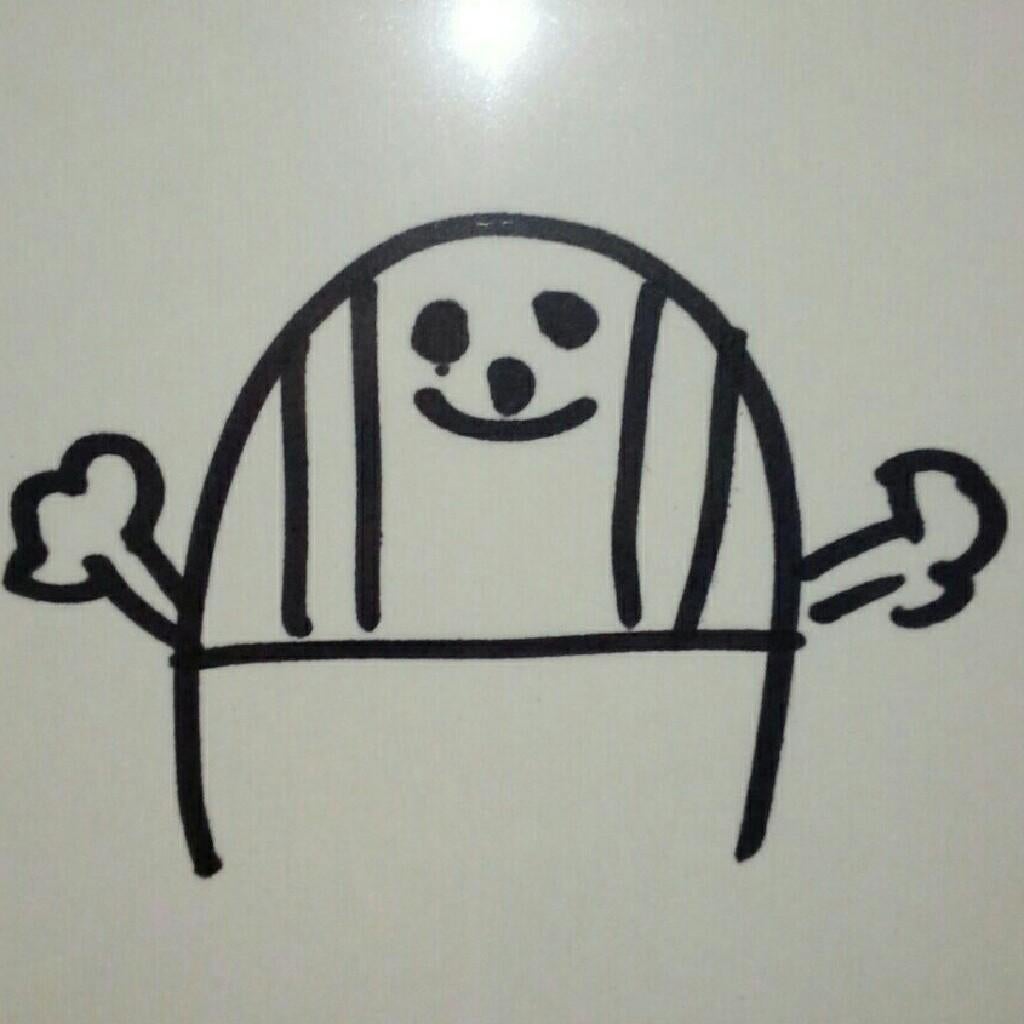 はっちじゃない(゜Д゜;)まっち!!!w