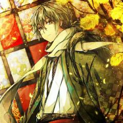 菱田 春草のトーク