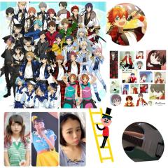 みさのふあふあダイアリー