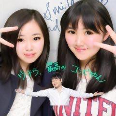 なんでもトーク(^^♪