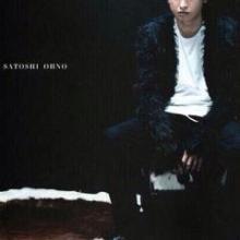 大野智(嵐)のトーク(ﾅﾘｷﾘ)