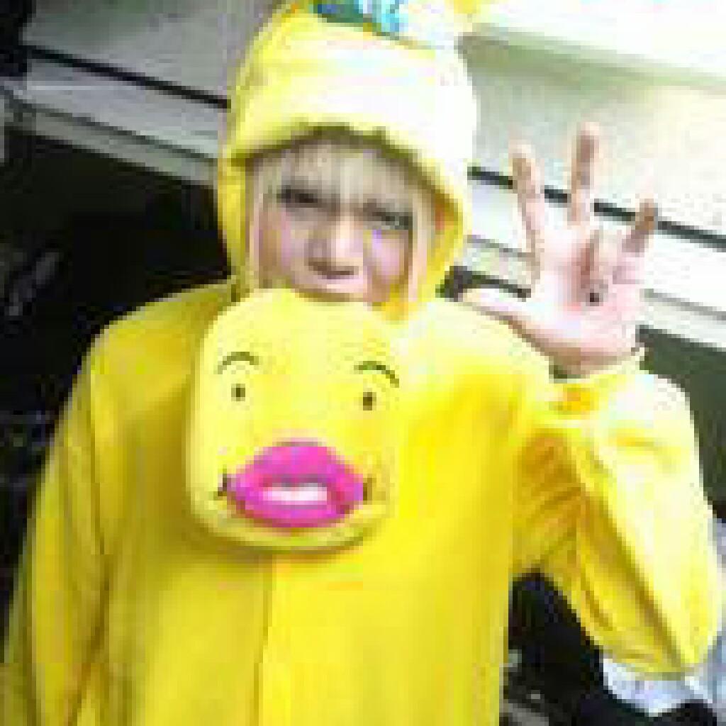 お兄ちゃん専用😣💕